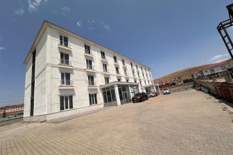 patnos-mavi-beyaz-apart-otel (1)